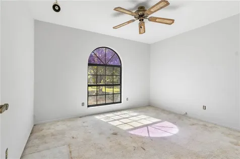 12700 81st Street Fellsmere FL 32948