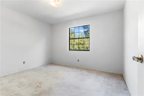 12700 81st Street Fellsmere FL 32948