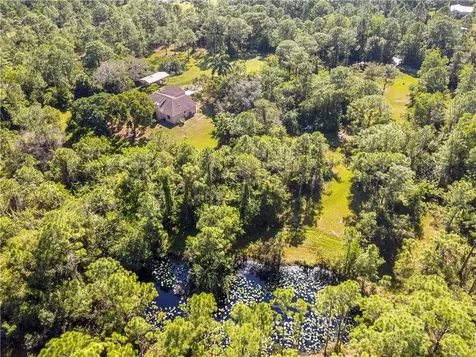 12700 81st Street Fellsmere FL 32948