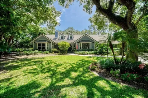 631 Tomahawk Trail Vero Beach FL 32963