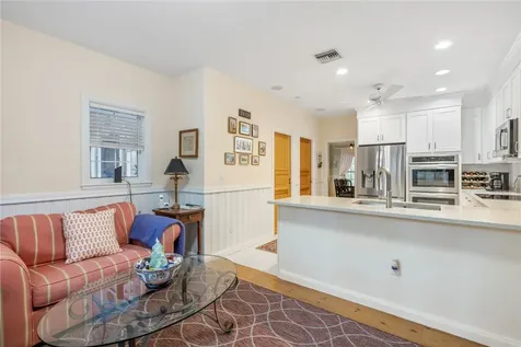 631 Tomahawk Trail Vero Beach FL 32963