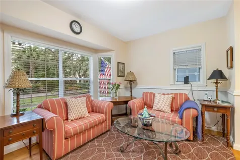 631 Tomahawk Trail Vero Beach FL 32963