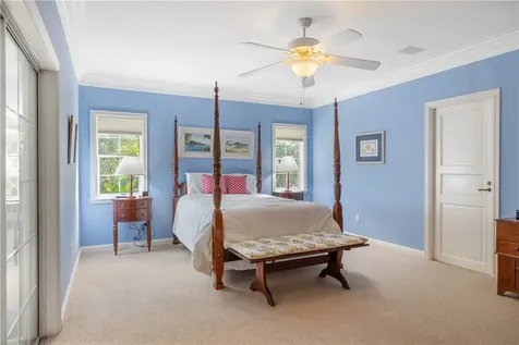 631 Tomahawk Trail Vero Beach FL 32963