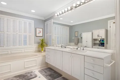 631 Tomahawk Trail Vero Beach FL 32963