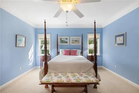 631 Tomahawk Trail Vero Beach FL 32963