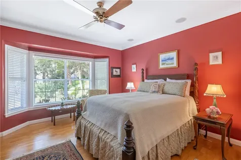 631 Tomahawk Trail Vero Beach FL 32963