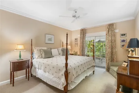 631 Tomahawk Trail Vero Beach FL 32963