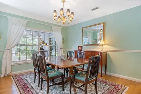 631 Tomahawk Trail Vero Beach FL 32963