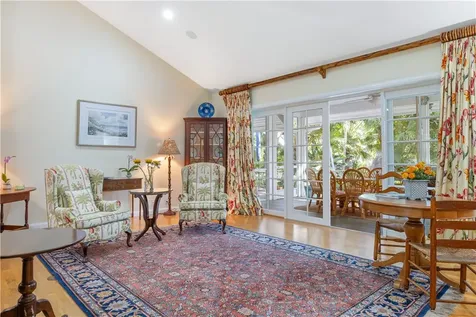 631 Tomahawk Trail Vero Beach FL 32963