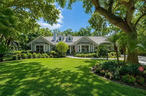 631 Tomahawk Trail Vero Beach FL 32963
