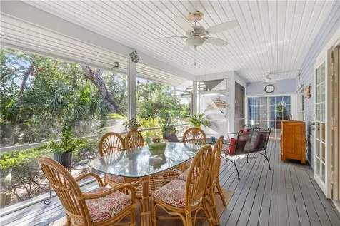 631 Tomahawk Trail Vero Beach FL 32963