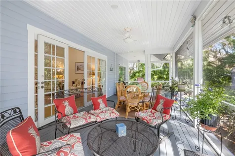 631 Tomahawk Trail Vero Beach FL 32963