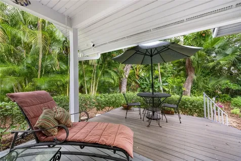 631 Tomahawk Trail Vero Beach FL 32963