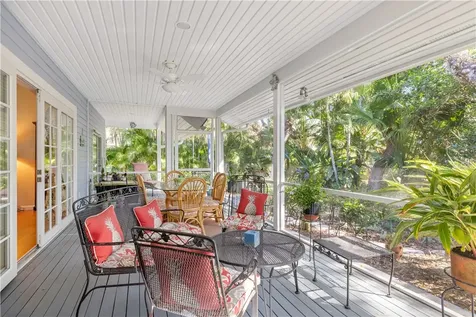 631 Tomahawk Trail Vero Beach FL 32963