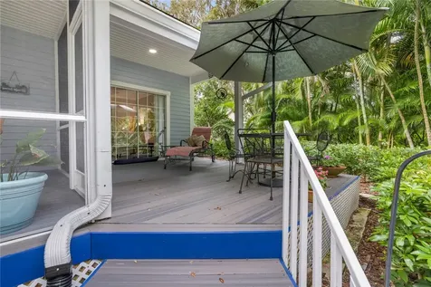 631 Tomahawk Trail Vero Beach FL 32963