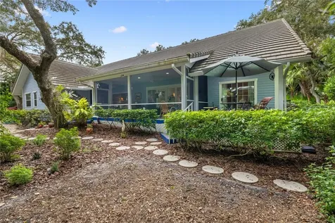631 Tomahawk Trail Vero Beach FL 32963