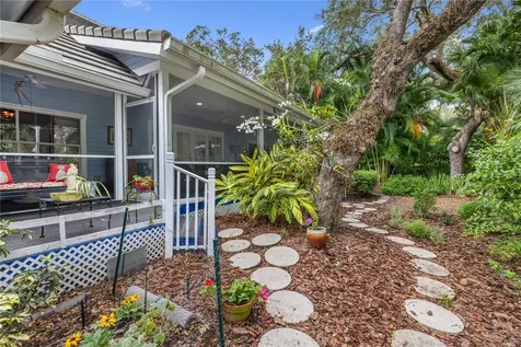 631 Tomahawk Trail Vero Beach FL 32963