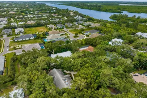 631 Tomahawk Trail Vero Beach FL 32963