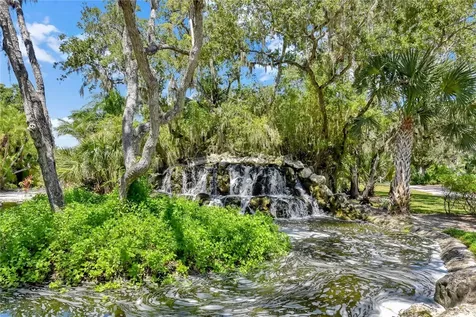 631 Tomahawk Trail Vero Beach FL 32963