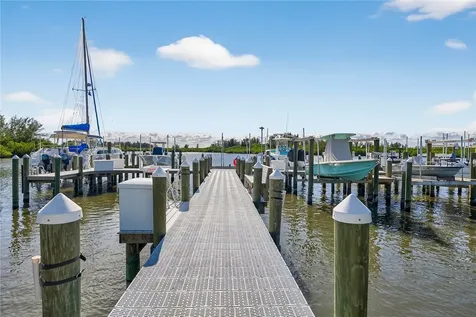 631 Tomahawk Trail Vero Beach FL 32963