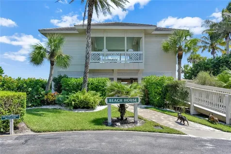 631 Tomahawk Trail Vero Beach FL 32963