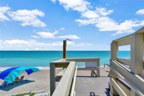 631 Tomahawk Trail Vero Beach FL 32963