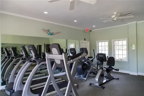631 Tomahawk Trail Vero Beach FL 32963