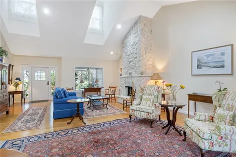 631 Tomahawk Trail Vero Beach FL 32963