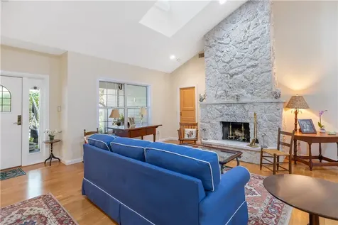 631 Tomahawk Trail Vero Beach FL 32963