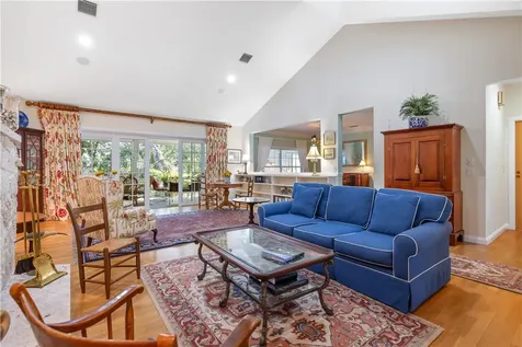 631 Tomahawk Trail Vero Beach FL 32963