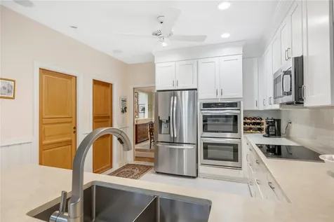 631 Tomahawk Trail Vero Beach FL 32963