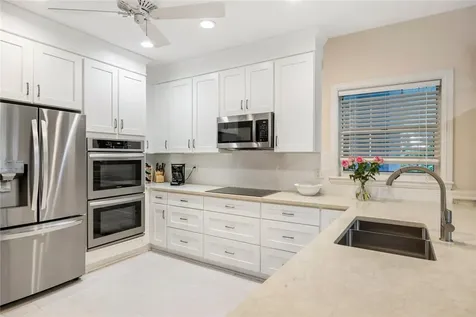 631 Tomahawk Trail Vero Beach FL 32963