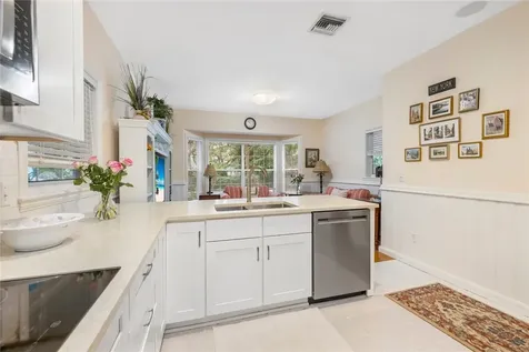 631 Tomahawk Trail Vero Beach FL 32963