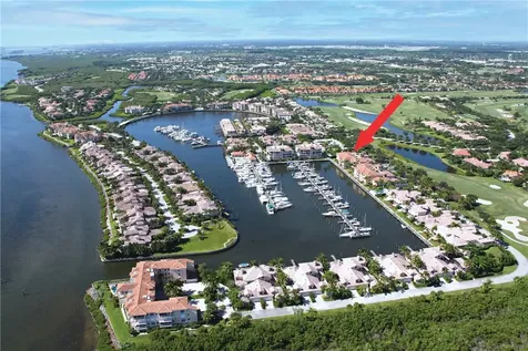 5520 Harbor Village Drive Vero Beach FL 32967