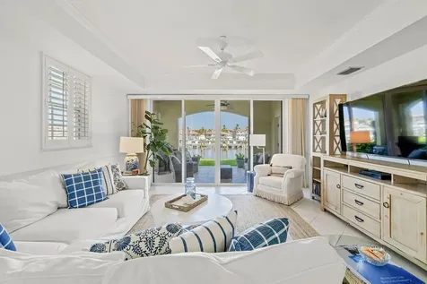 5520 Harbor Village Drive Vero Beach FL 32967