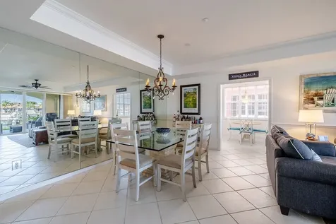 5520 Harbor Village Drive Vero Beach FL 32967
