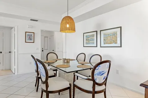 5520 Harbor Village Drive Vero Beach FL 32967