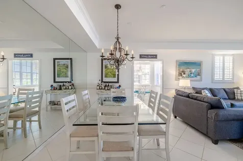 5520 Harbor Village Drive Vero Beach FL 32967