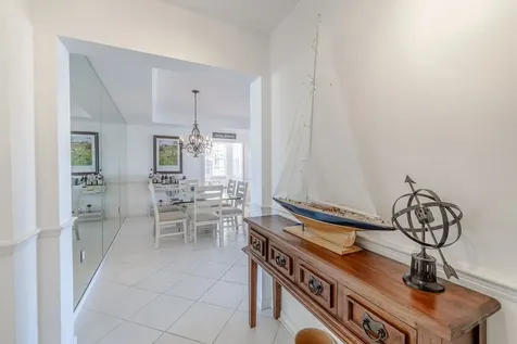 5520 Harbor Village Drive Vero Beach FL 32967