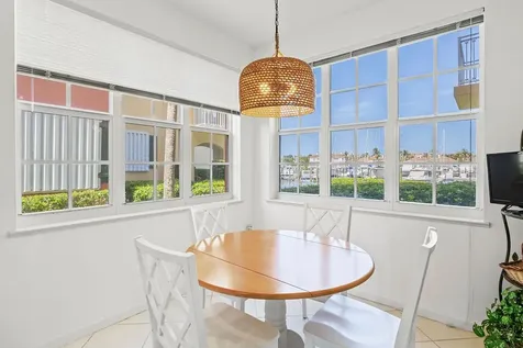 5520 Harbor Village Drive Vero Beach FL 32967