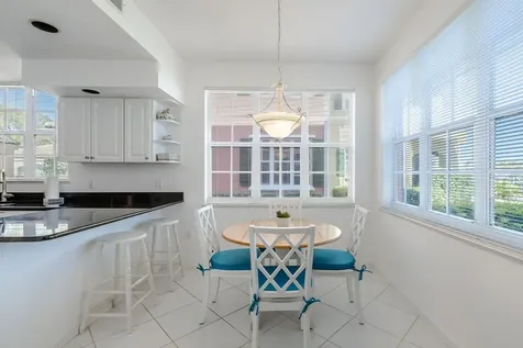 5520 Harbor Village Drive Vero Beach FL 32967