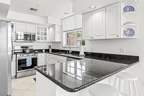 5520 Harbor Village Drive Vero Beach FL 32967
