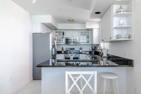 5520 Harbor Village Drive Vero Beach FL 32967
