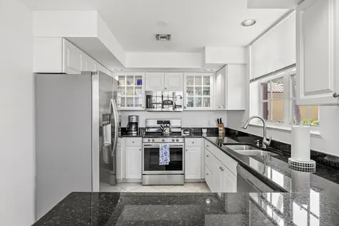 5520 Harbor Village Drive Vero Beach FL 32967