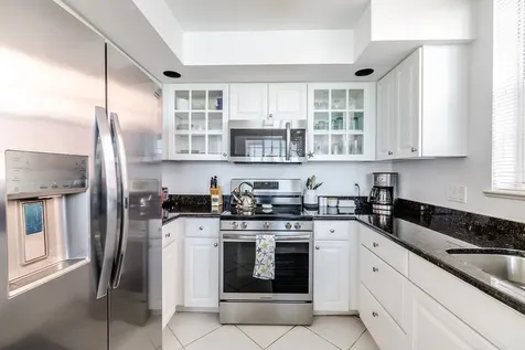 5520 Harbor Village Drive Vero Beach FL 32967