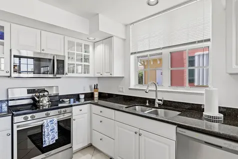 5520 Harbor Village Drive Vero Beach FL 32967