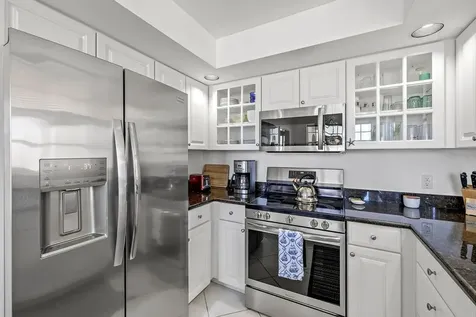5520 Harbor Village Drive Vero Beach FL 32967