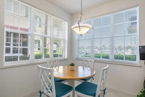 5520 Harbor Village Drive Vero Beach FL 32967