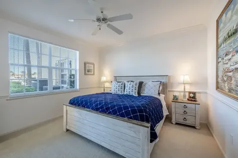 5520 Harbor Village Drive Vero Beach FL 32967