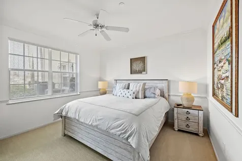 5520 Harbor Village Drive Vero Beach FL 32967